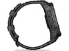 Garmin Instinct 2X Solar (grafit) Smartwatches
