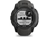 Garmin Instinct 2X Solar (grafit) Smartwatches