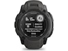 Garmin Instinct 2X Solar (grafit) Smartwatches