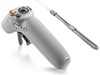 DJI RC Motion 2 Droneutstyr