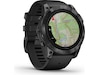 Garmin epix Pro (gen 2) 51mm GPS (slate gray/black) Smartwatches