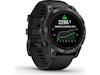 Garmin epix Pro (gen 2) 47mm GPS (slate gray/black) Smartwatches