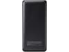 Andersson  10.000 mAh Powerbank (svart) Powerbank