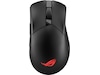 ASUS ROG Gladius III Aimpoint Trådlös Gamingmus (svart) Gamingmus