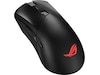 ASUS ROG Gladius III Aimpoint Trådlös Gamingmus (svart) Gamingmus