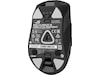 ASUS ROG Gladius III Aimpoint Trådlös Gamingmus (svart) Gamingmus