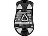 ASUS ROG Gladius III Aimpoint Trådlös Gamingmus (svart) Gamingmus