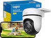 TP-Link Tapo C500 Övervakningskamera Övervakningskamera