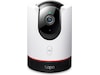 TP-Link Tapo C225 Övervakningskamera Övervakningskamera