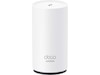 TP-Link Deco X50-Outdoor Router Router