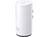 TP-Link Deco X50-Outdoor Router Router