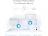 TP-Link Deco XE75 Pro 3-pack Mesh Router