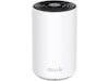 TP-Link Deco XE75 Pro 1-pack Router Router
