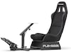 Playseat Evolution Black Actifit Simulator