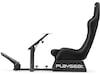 Playseat Evolution Black Actifit Simulator