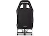 Playseat Evolution Black Actifit Simulator