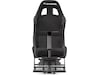 Playseat Evolution Black Actifit Simulator