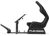 Playseat Evolution Black Actifit Simulator