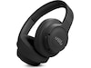JBL Tune 770NC ANC Trådlösa Hörlurar, Over-ear (svart) Hörlurar