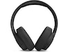 JBL Tune 770NC ANC Trådlösa Hörlurar, Over-ear (svart) Hörlurar