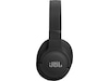 JBL Tune 770NC ANC Trådlösa Hörlurar, Over-ear (svart) Hörlurar
