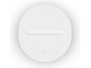 Sonos Era 100 Trådlös Högtalare (vit) 2-pack Högtalare