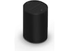 Sonos Era 100 Trådlös Högtalare (svart) 2-pack Högtalare