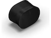 Sonos Era 300 Trådlös Högtalare (svart) 2-pack Högtalare