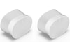 Sonos Era 300 Trådlös Högtalare (vit) 2-pack Högtalare