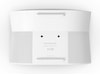 Sonos Era 300 Trådlös Högtalare (vit) 2-pack Högtalare