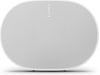 Sonos Era 300 Trådlös Högtalare (vit) 2-pack Högtalare