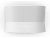 Sonos Era 300 Trådlös Högtalare (vit) 2-pack Högtalare
