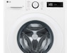 LG F4Y5VYP3W Tvättmaskin (vit) Tvättmaskin