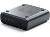 Satechi GaN 6Port 200W Laddstation (space gray) Mobilladdare