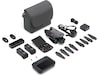 DJI Mavic 3 Pro Fly More Combo (DJI RC PRO) Drönare