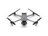 DJI Mavic 3 Pro Fly More Combo (DJI RC PRO) Drönare