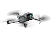 DJI Mavic 3 Pro Fly More Combo (DJI RC PRO) Drönare