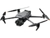 DJI Mavic 3 Pro Fly More Combo (DJI RC PRO) Drönare