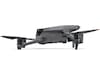 DJI Mavic 3 Pro Fly More Combo (DJI RC PRO) Drönare
