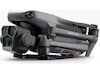 DJI Mavic 3 Pro Fly More Combo (DJI RC PRO) Drönare
