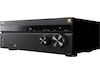 Sony TA-AN1000 - 7.2-kanals AV-hemmabioförstärkare Receiver