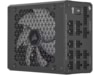 Corsair HXi Series HX1000i 1000W PSU Nätaggregat
