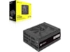 Corsair HXi Series HX1000i 1000W PSU Nätaggregat