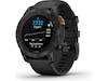 Garmin fenix 7 Pro Solar 47mm GPS (slate gray/black) Smartwatches