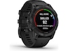 Garmin fenix 7 Pro Solar 47mm GPS (slate gray/black) Smartwatches