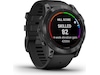 Garmin fenix 7X Pro Solar 51mm GPS (slate gray/black) Smartwatches