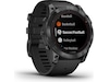 Garmin fenix 7X Pro Solar 51mm GPS (slate gray/black) Smartwatches