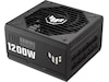 ASUS TUF Gaming 1200W Gold PSU Nätaggregat