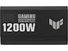 ASUS TUF Gaming 1200W Gold PSU Nätaggregat