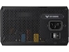 ASUS TUF Gaming 1200W Gold PSU Nätaggregat